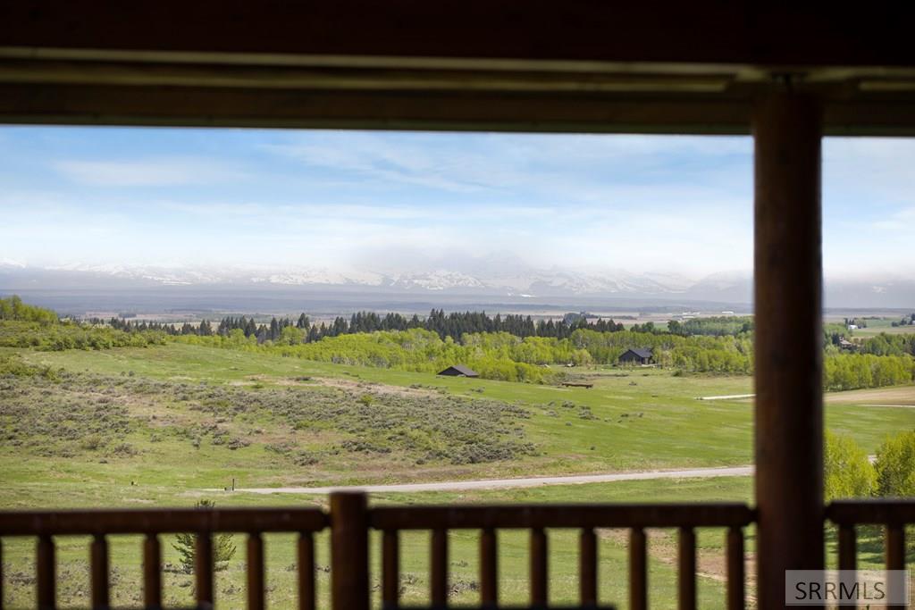 1665 Whisper Ridge Road, ASHTON, Idaho image 50