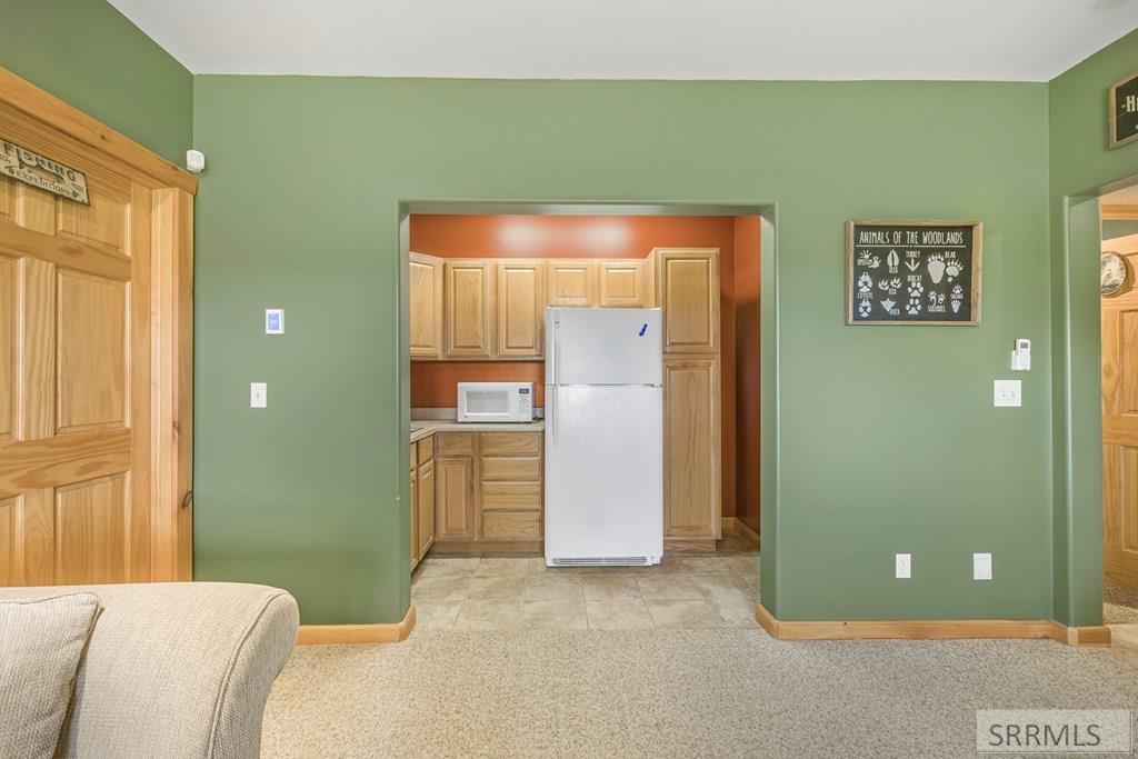 1665 Whisper Ridge Road, ASHTON, Idaho image 42
