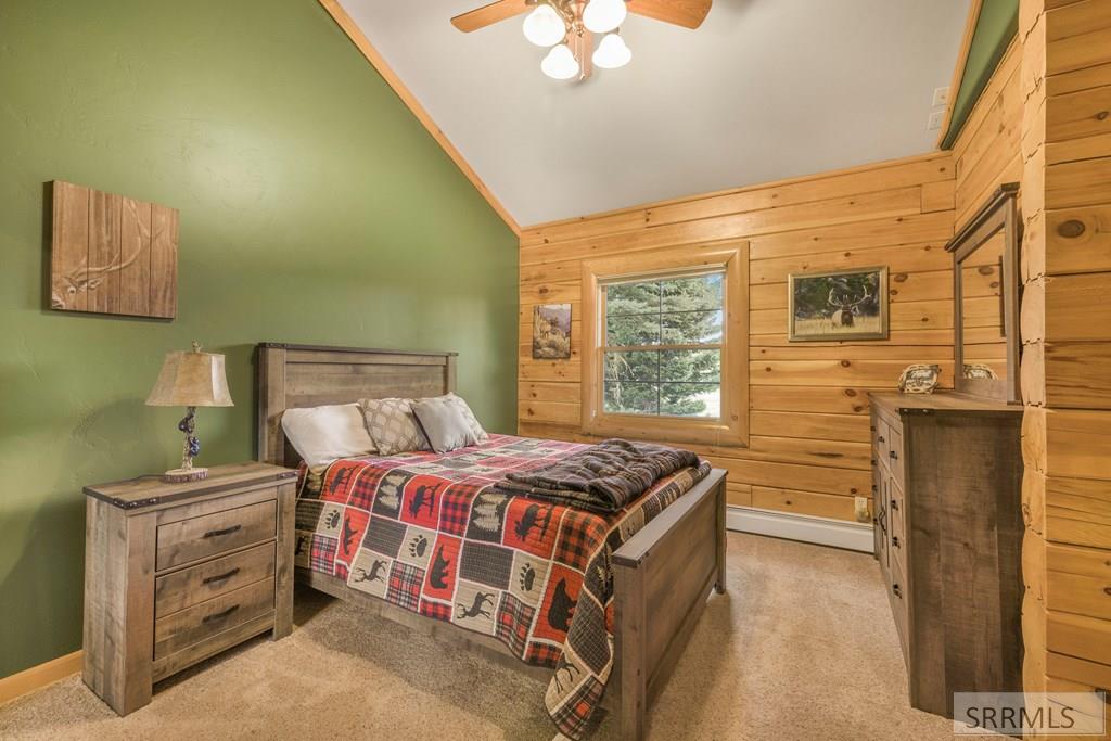 1665 Whisper Ridge Road, ASHTON, Idaho image 19