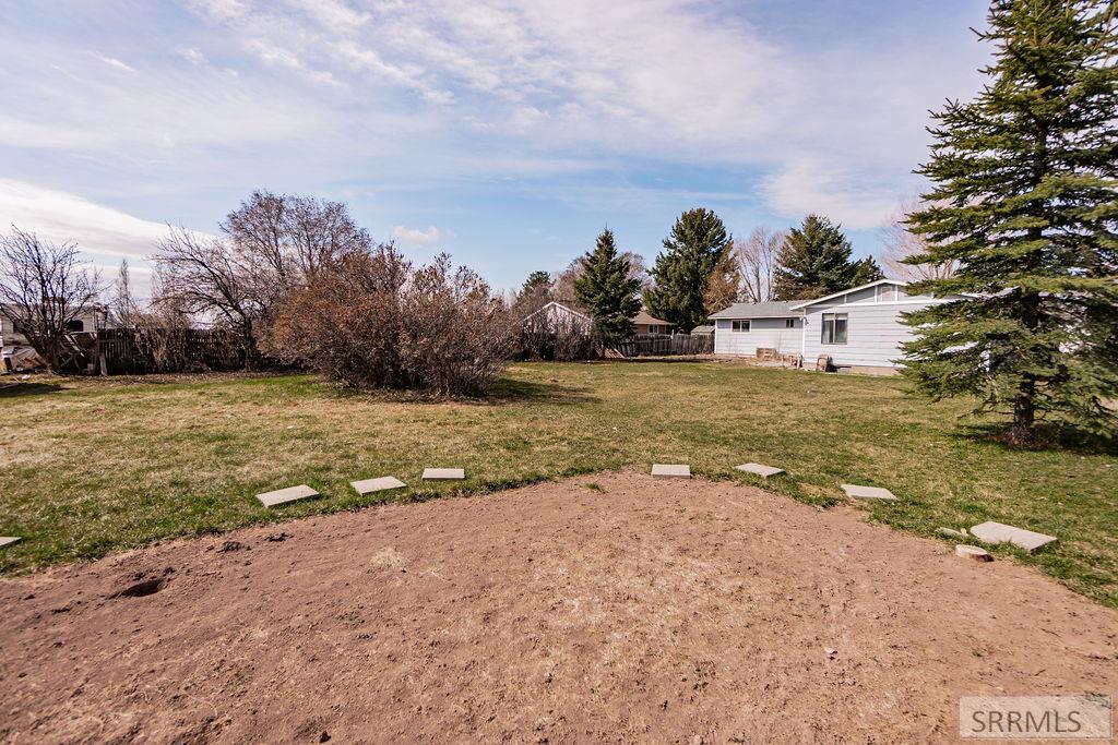 6638 N Orlinda Lane, IDAHO FALLS, Idaho image 38
