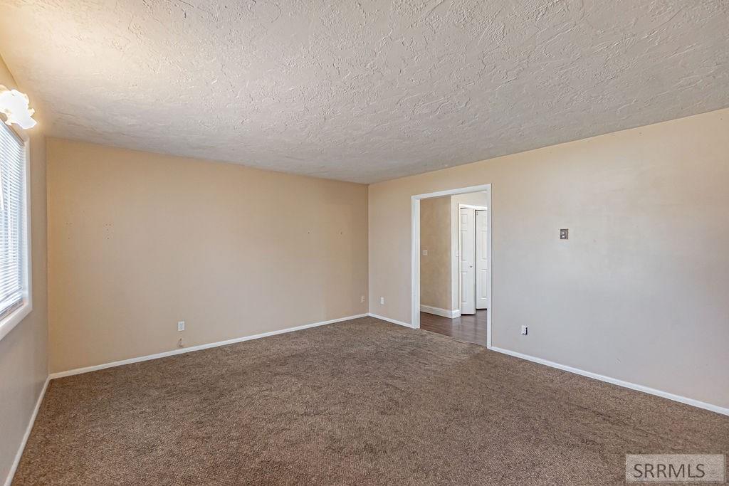 6638 N Orlinda Lane, IDAHO FALLS, Idaho image 7