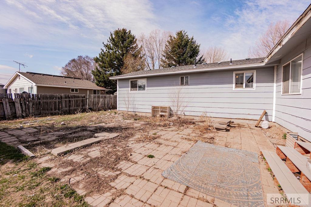 6638 N Orlinda Lane, IDAHO FALLS, Idaho image 35