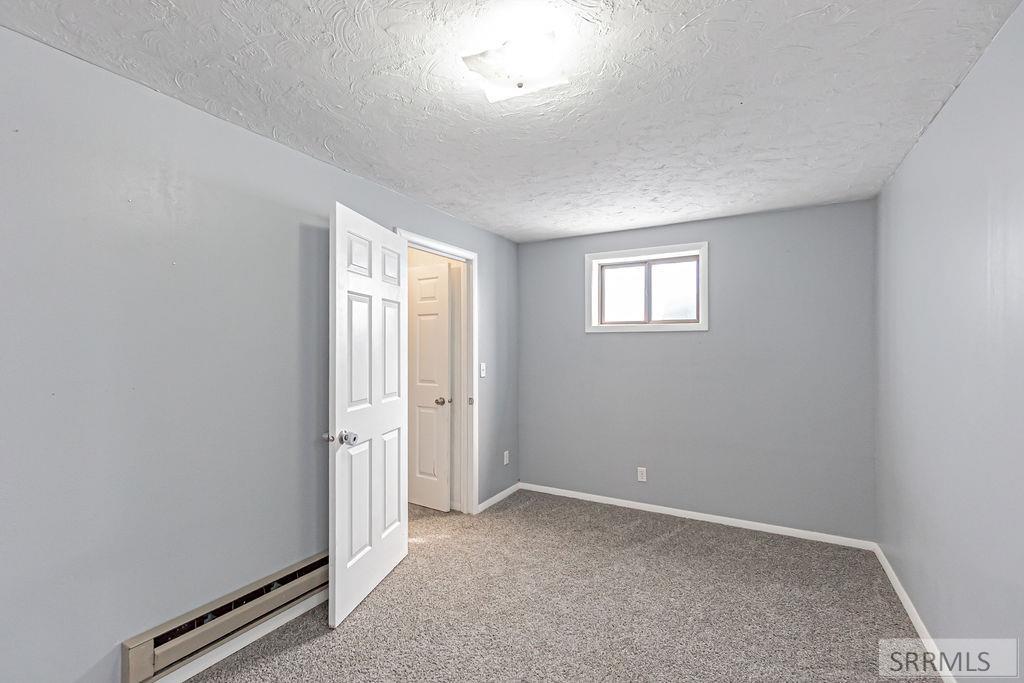 6638 N Orlinda Lane, IDAHO FALLS, Idaho image 31