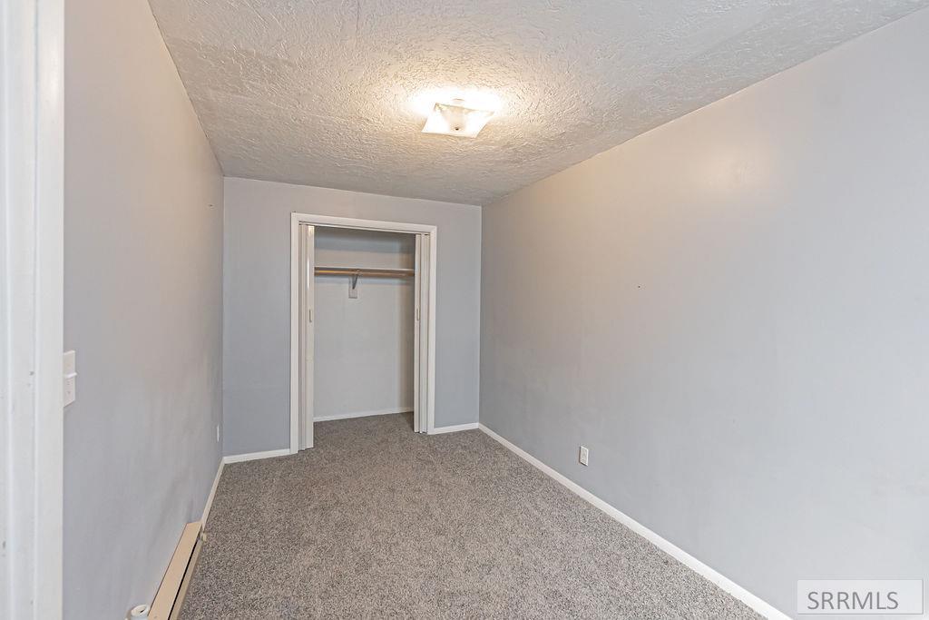 6638 N Orlinda Lane, IDAHO FALLS, Idaho image 27