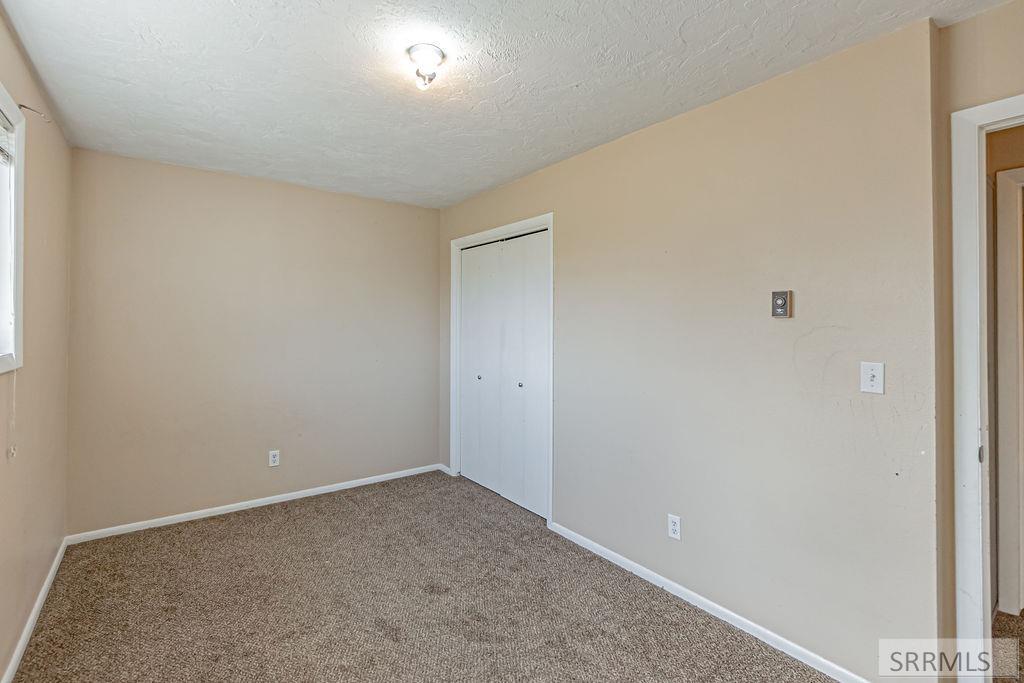 6638 N Orlinda Lane, IDAHO FALLS, Idaho image 16