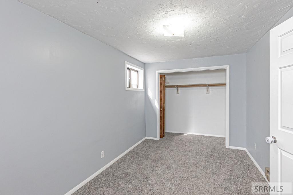 6638 N Orlinda Lane, IDAHO FALLS, Idaho image 30