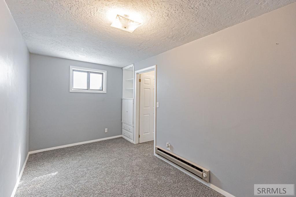 6638 N Orlinda Lane, IDAHO FALLS, Idaho image 29
