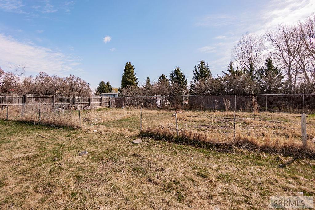 6638 N Orlinda Lane, IDAHO FALLS, Idaho image 40