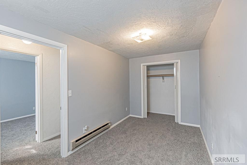 6638 N Orlinda Lane, IDAHO FALLS, Idaho image 28