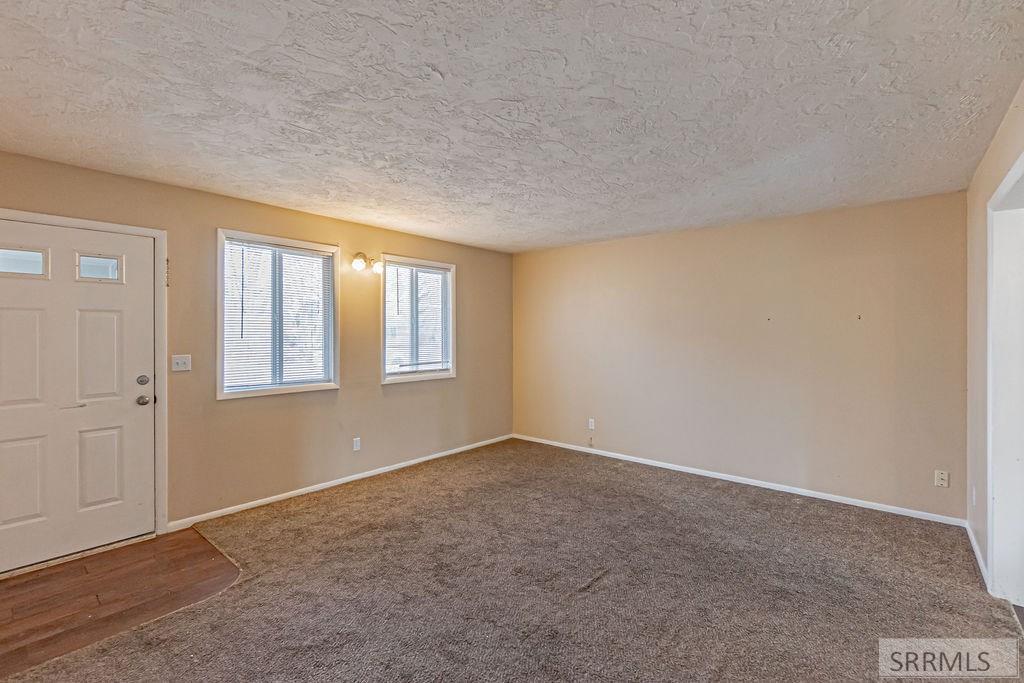 6638 N Orlinda Lane, IDAHO FALLS, Idaho image 6