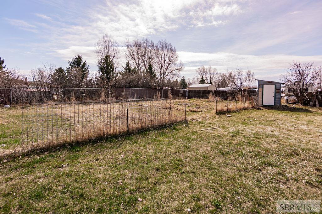 6638 N Orlinda Lane, IDAHO FALLS, Idaho image 39