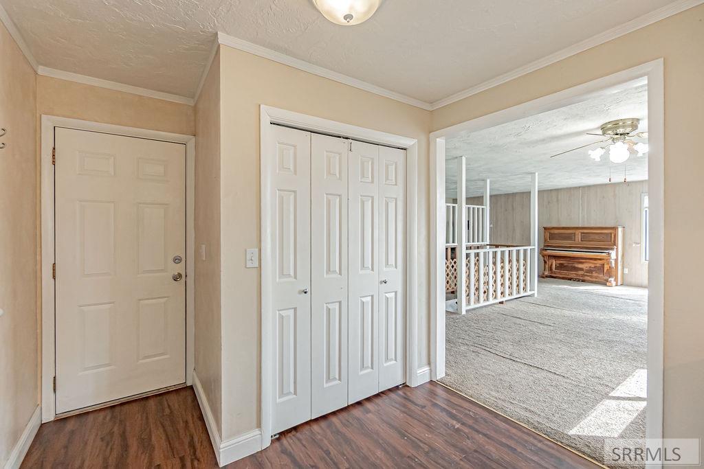 6638 N Orlinda Lane, IDAHO FALLS, Idaho image 13