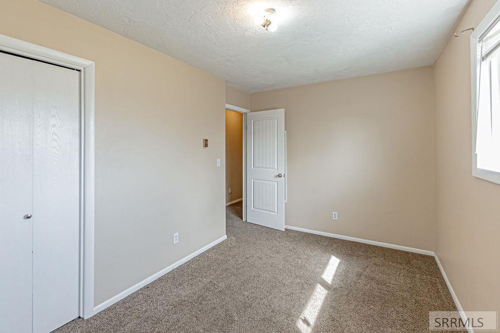 6638 N Orlinda Lane, IDAHO FALLS, Idaho image 17