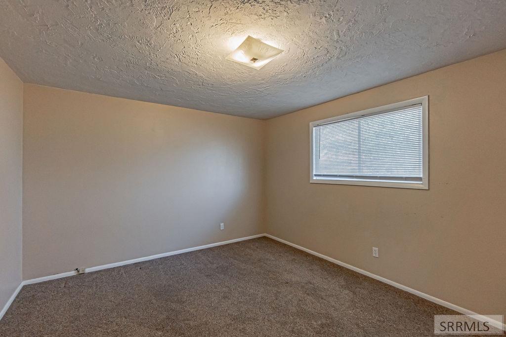 6638 N Orlinda Lane, IDAHO FALLS, Idaho image 19
