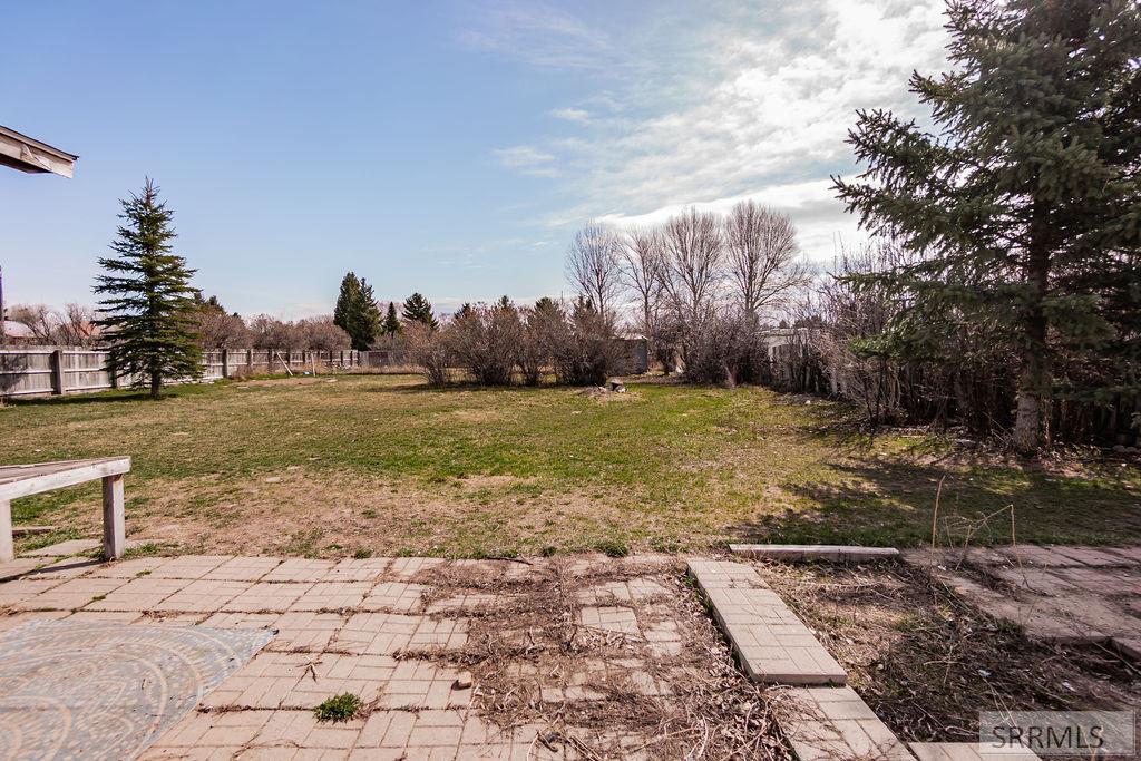 6638 N Orlinda Lane, IDAHO FALLS, Idaho image 34