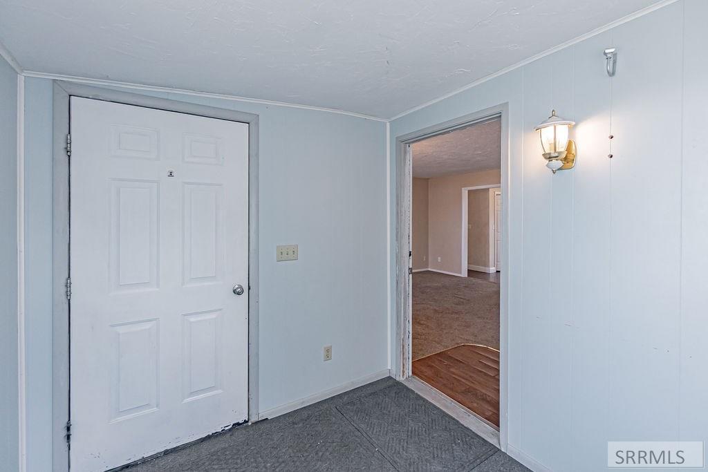6638 N Orlinda Lane, IDAHO FALLS, Idaho image 4