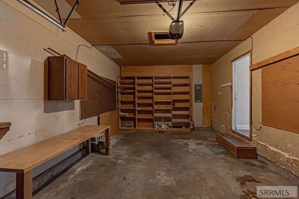 6638 N Orlinda Lane, IDAHO FALLS, Idaho image 33