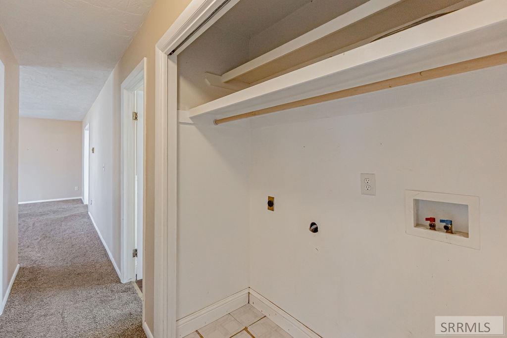 6638 N Orlinda Lane, IDAHO FALLS, Idaho image 21