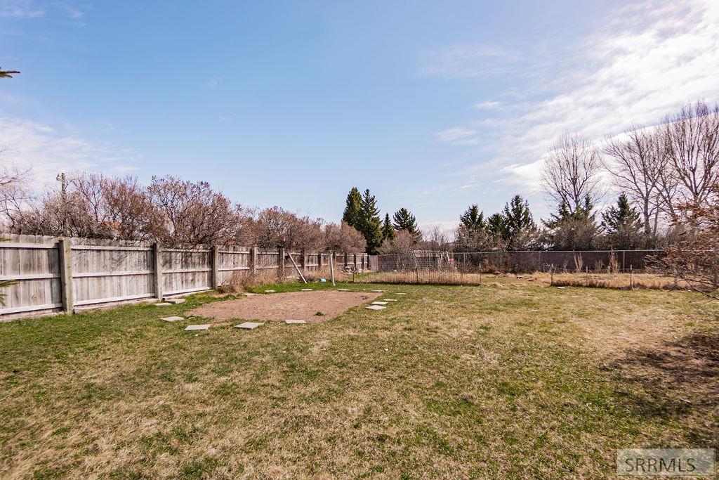 6638 N Orlinda Lane, IDAHO FALLS, Idaho image 37