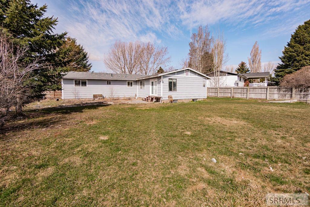 6638 N Orlinda Lane, IDAHO FALLS, Idaho image 36