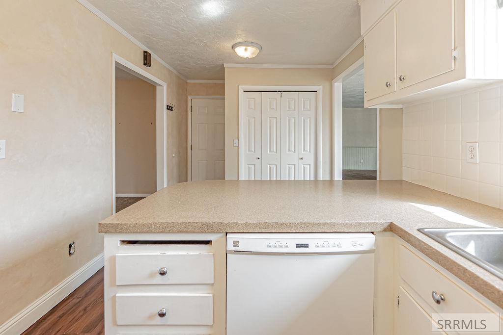 6638 N Orlinda Lane, IDAHO FALLS, Idaho image 11