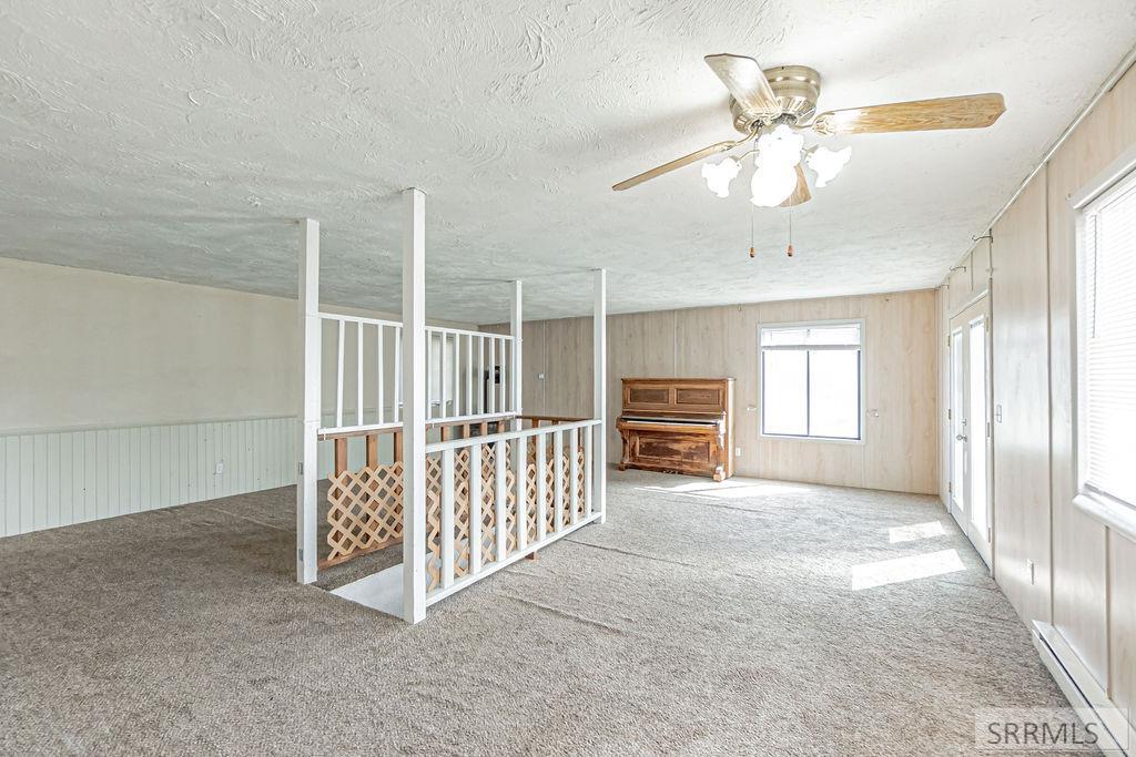 6638 N Orlinda Lane, IDAHO FALLS, Idaho image 14