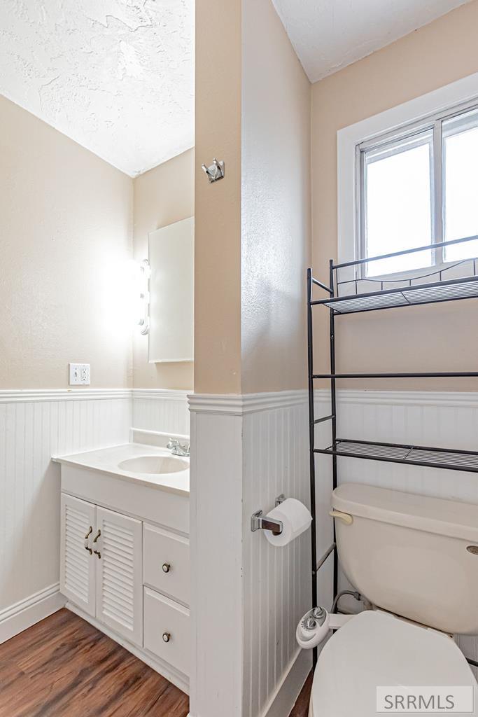 6638 N Orlinda Lane, IDAHO FALLS, Idaho image 26