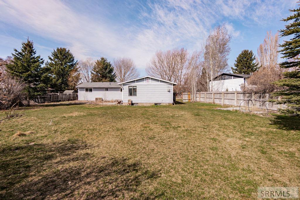 6638 N Orlinda Lane, IDAHO FALLS, Idaho image 41
