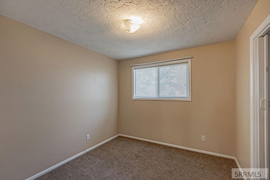 6638 N Orlinda Lane, IDAHO FALLS, Idaho image 22