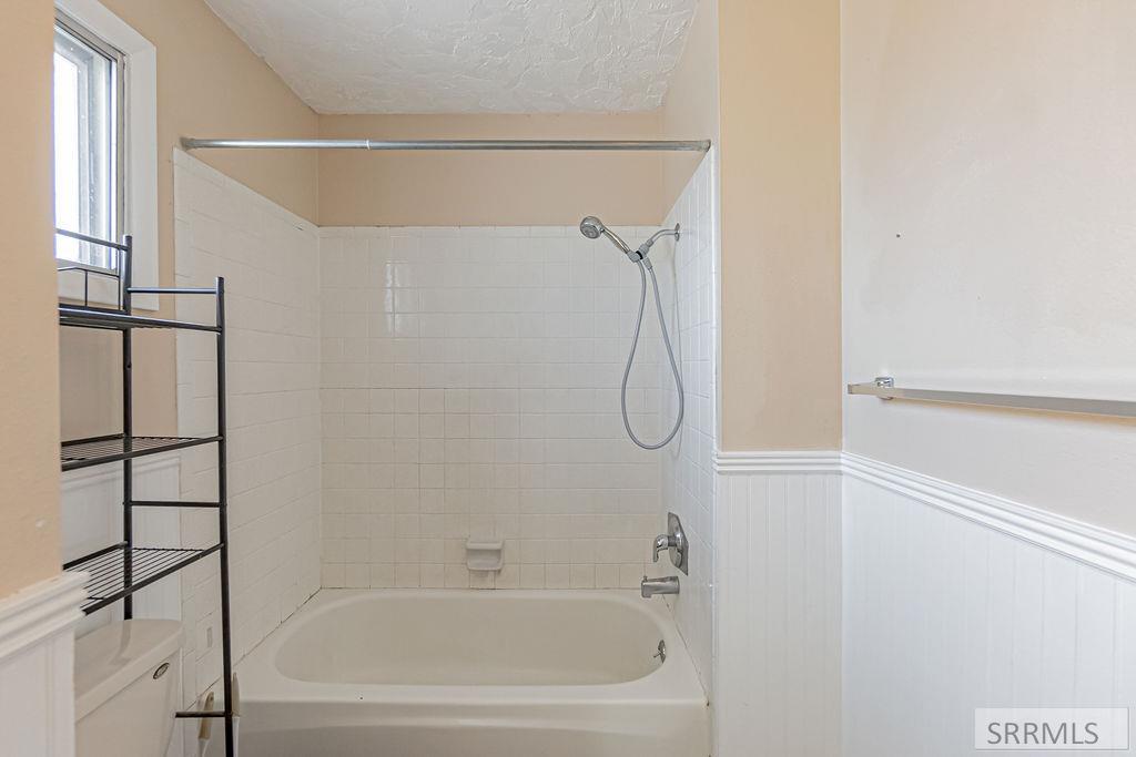 6638 N Orlinda Lane, IDAHO FALLS, Idaho image 25