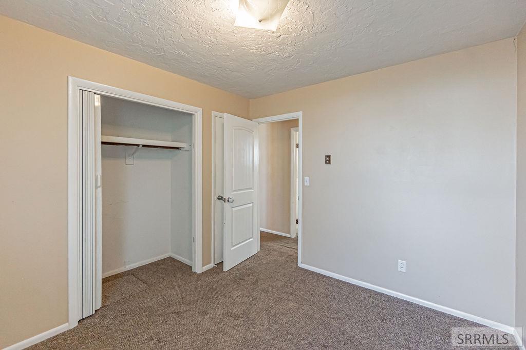 6638 N Orlinda Lane, IDAHO FALLS, Idaho image 23