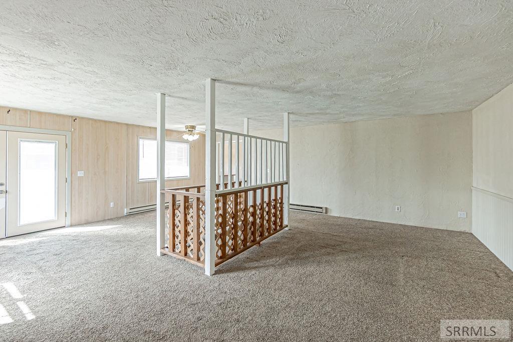 6638 N Orlinda Lane, IDAHO FALLS, Idaho image 15
