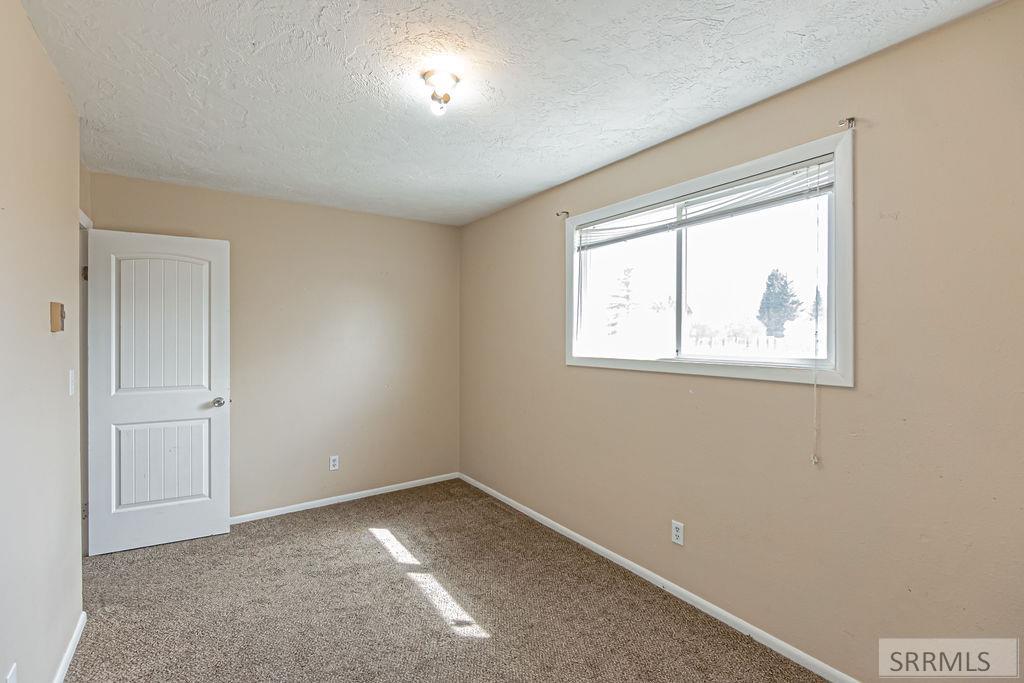 6638 N Orlinda Lane, IDAHO FALLS, Idaho image 18