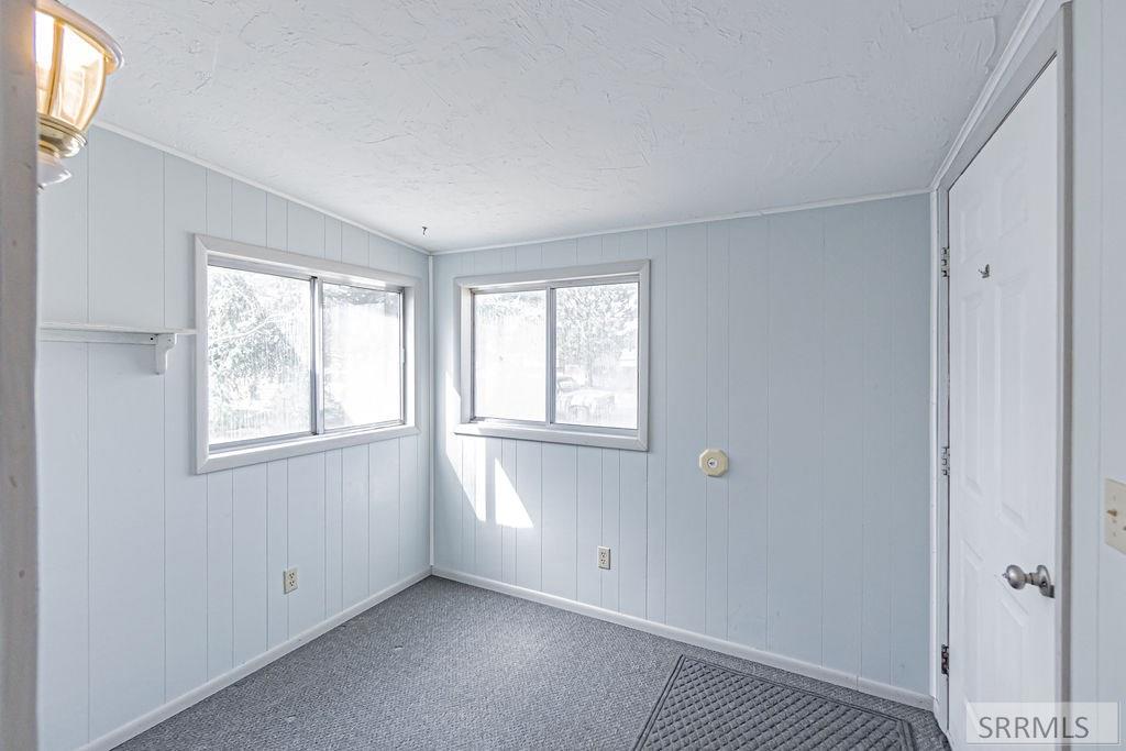 6638 N Orlinda Lane, IDAHO FALLS, Idaho image 3