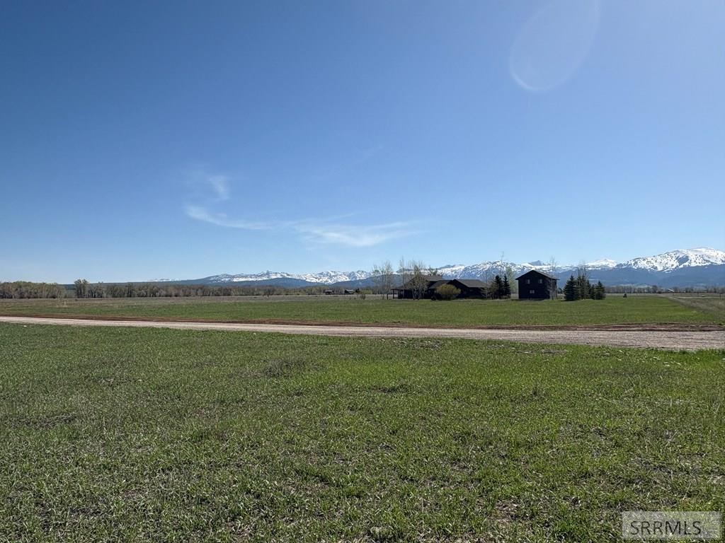 5144 N 565 W, TETONIA, Idaho image 3