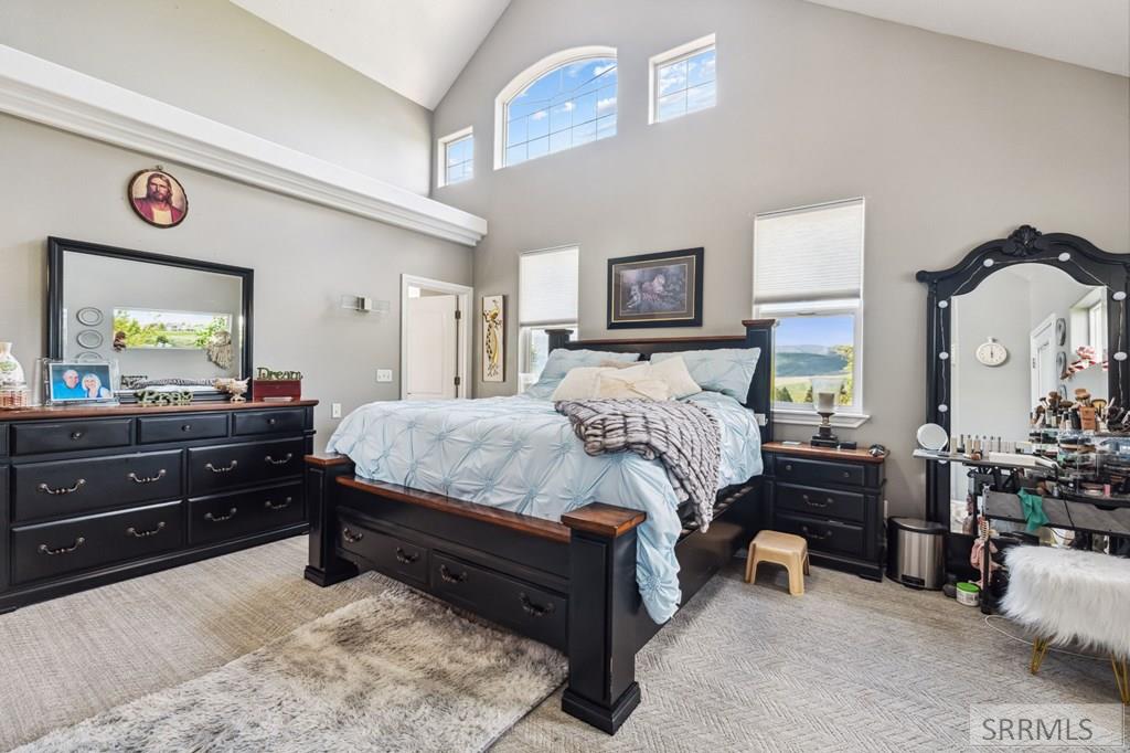 636 E Elaine Circle, INKOM, Idaho image 22