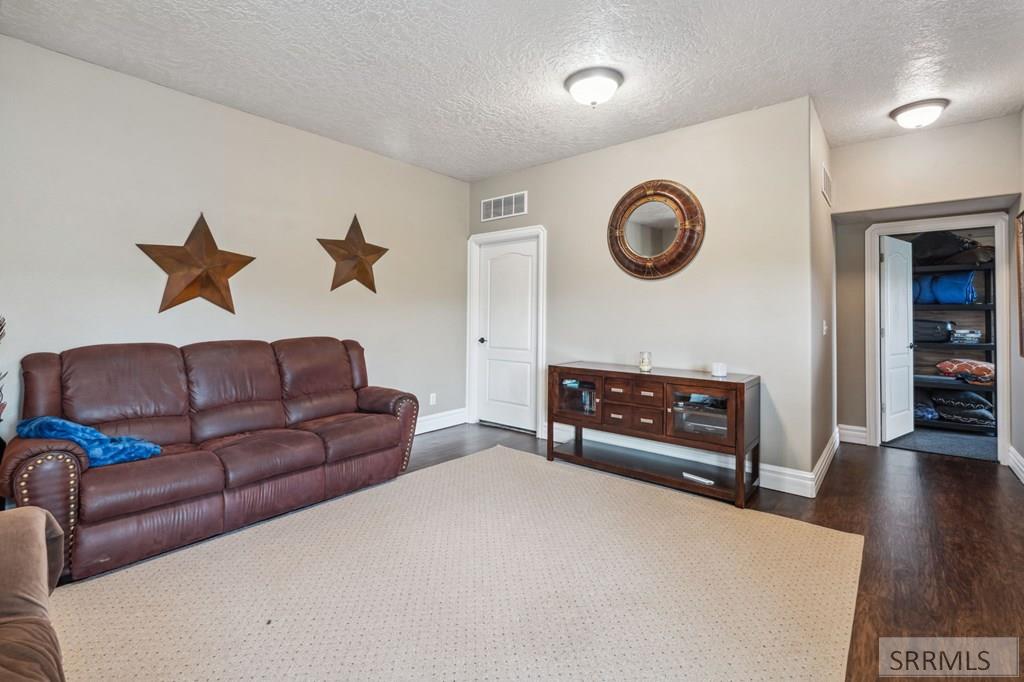 636 E Elaine Circle, INKOM, Idaho image 32
