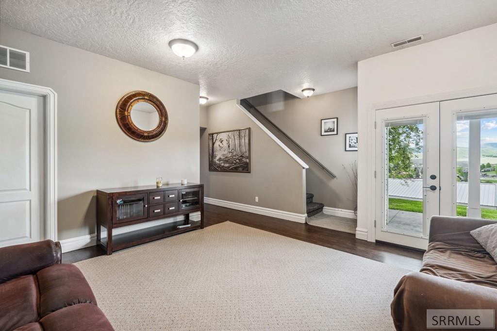 636 E Elaine Circle, INKOM, Idaho image 33