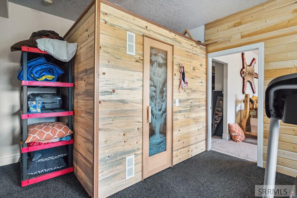 636 E Elaine Circle, INKOM, Idaho image 30
