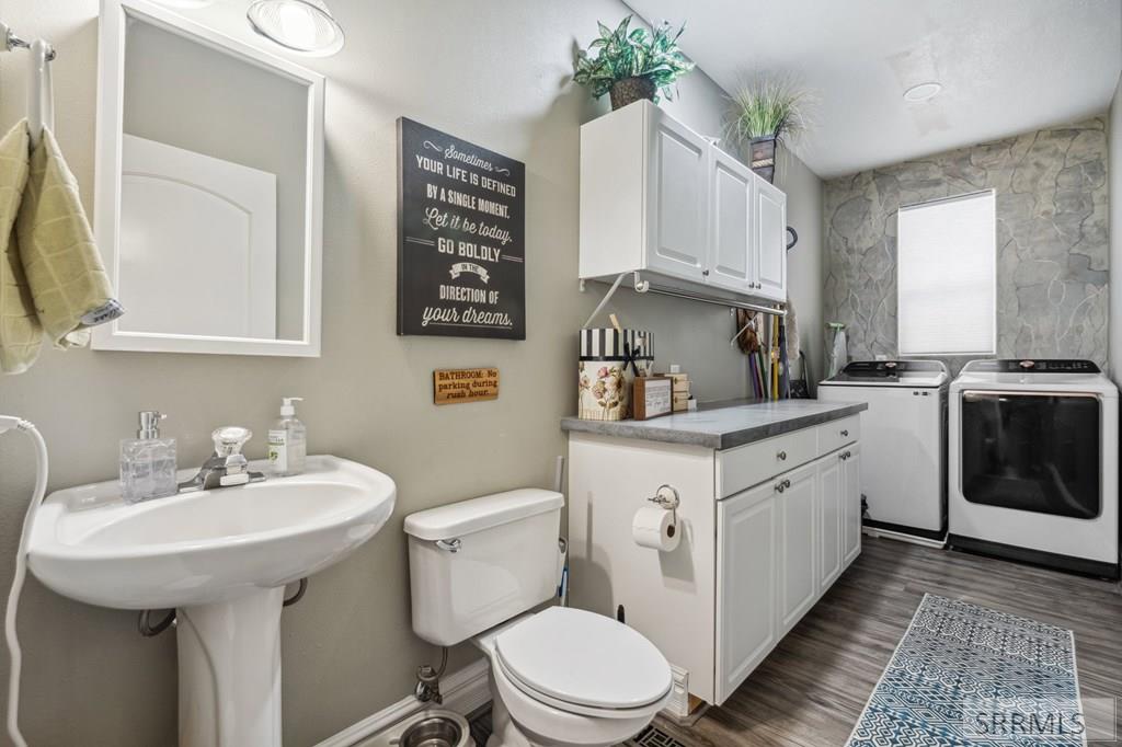 636 E Elaine Circle, INKOM, Idaho image 21