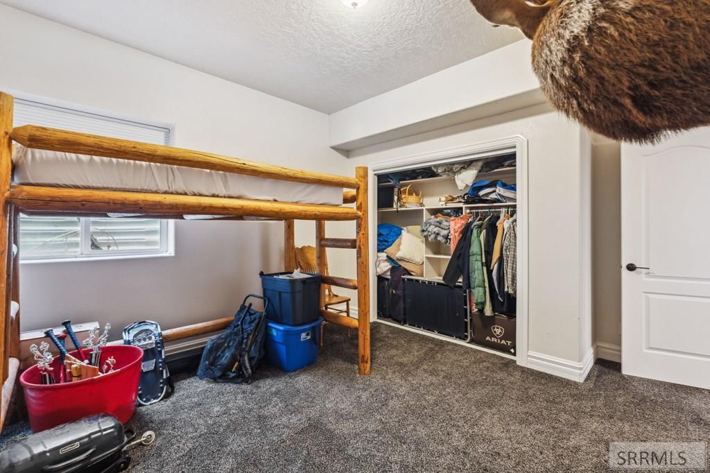 636 E Elaine Circle, INKOM, Idaho image 38