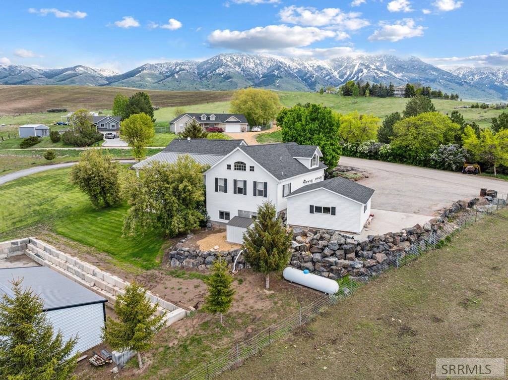 636 E Elaine Circle, INKOM, Idaho image 43