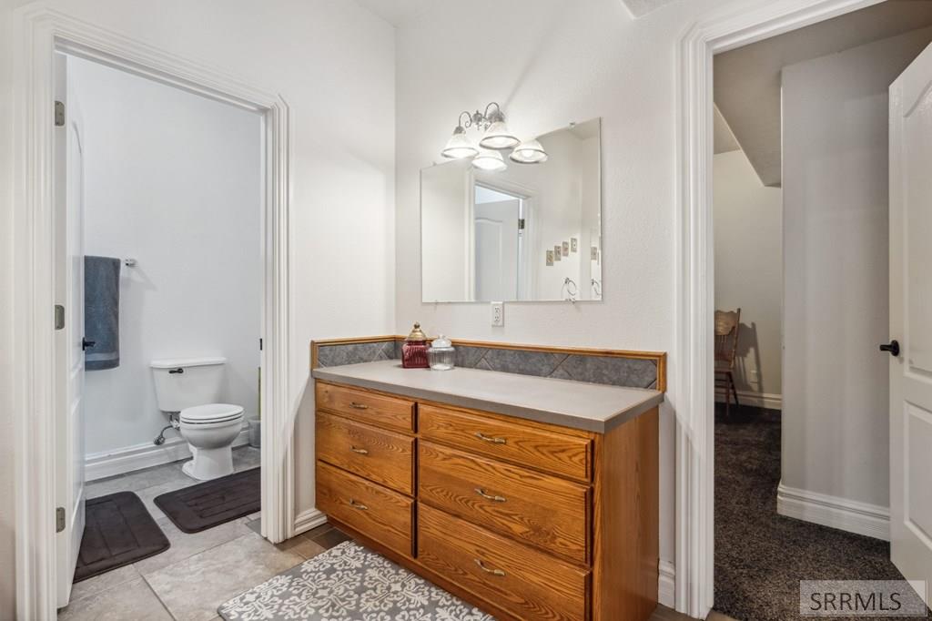 636 E Elaine Circle, INKOM, Idaho image 37