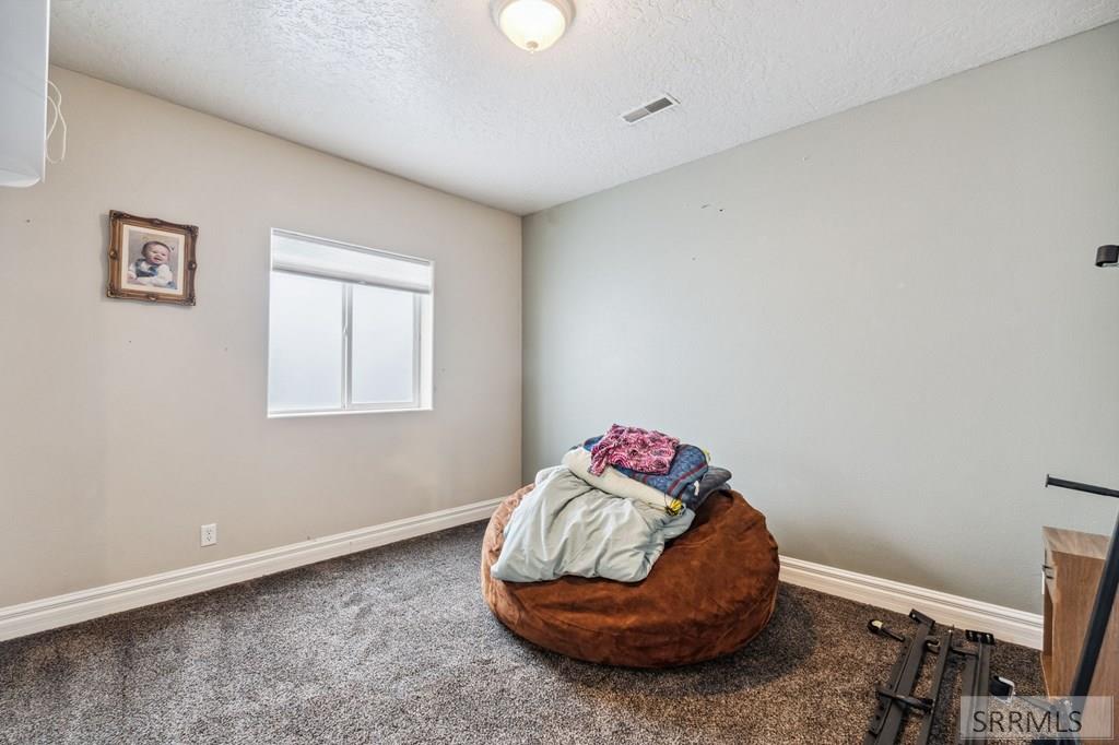 636 E Elaine Circle, INKOM, Idaho image 39