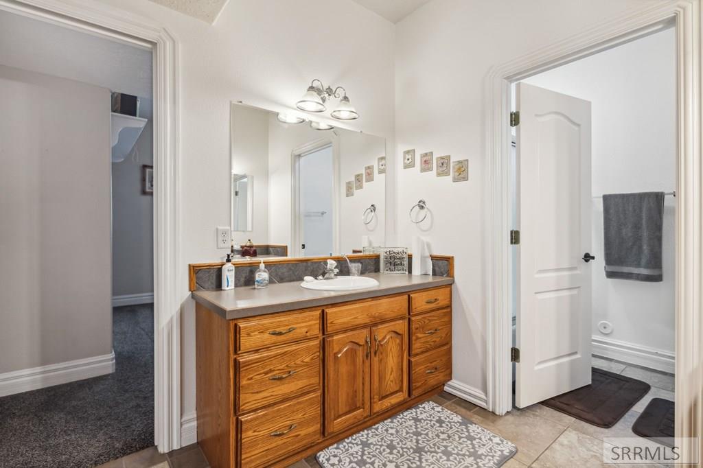 636 E Elaine Circle, INKOM, Idaho image 36