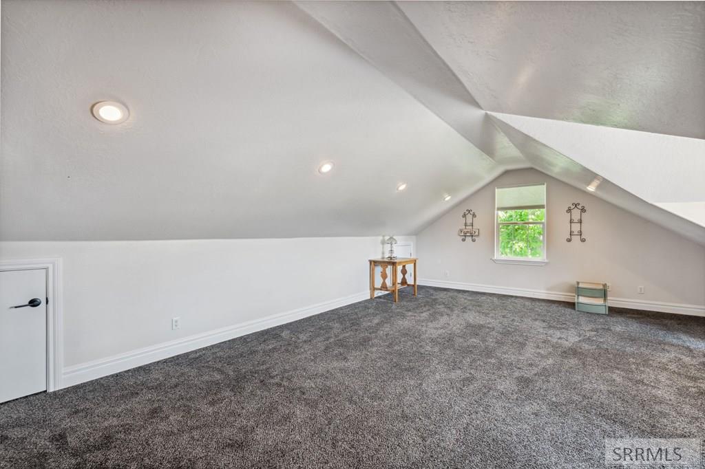 636 E Elaine Circle, INKOM, Idaho image 28