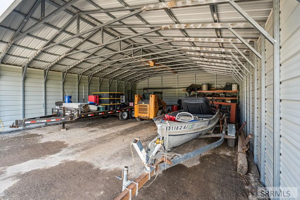 636 E Elaine Circle, INKOM, Idaho image 40