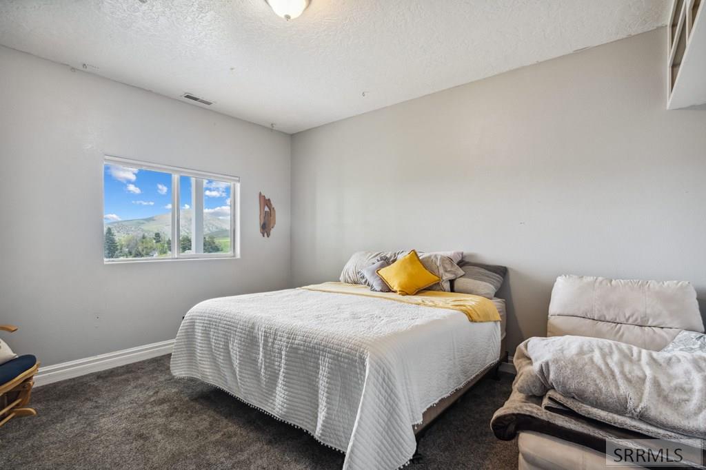 636 E Elaine Circle, INKOM, Idaho image 34