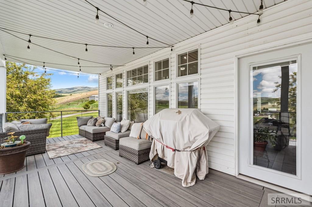 636 E Elaine Circle, INKOM, Idaho image 8