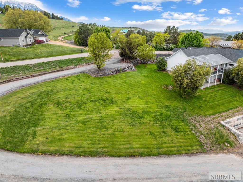 636 E Elaine Circle, INKOM, Idaho image 46